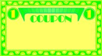 ALN00999.WMF