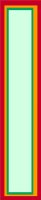 ALN00995.WMF
