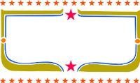 ALN00972.WMF