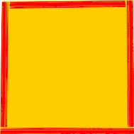 ALN00967.WMF
