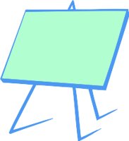 ALN00963.WMF