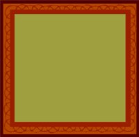 ALN00954.WMF