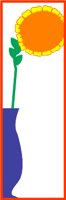 ALN00950.WMF