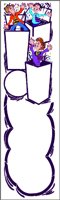 ALN00947.WMF
