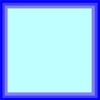 ALN00946.WMF