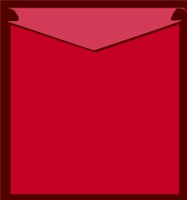 ALN00944.WMF