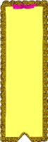 ALN00940.WMF
