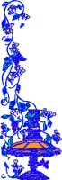 ALN00936.WMF