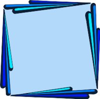 ALN00926.WMF