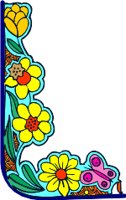 ALN00923.WMF