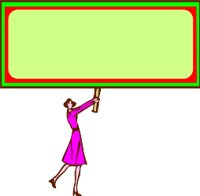 ALN00917.WMF