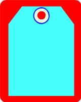 ALN00913.WMF