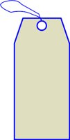 ALN00909.WMF