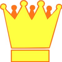 ALN00908.WMF
