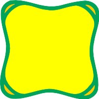 ALN00898.WMF