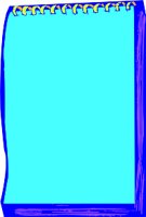 ALN00890.WMF