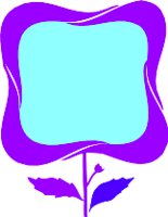 ALN00887.WMF