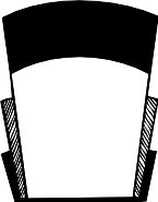 ALN00862.WMF