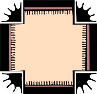 ALN00859.WMF