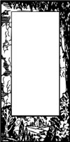 ALN00857.WMF