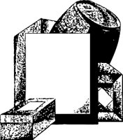 ALN00844.WMF