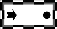 ALN00843.WMF