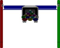 ALN00834.WMF