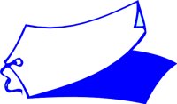 ALN00820.WMF