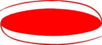 ALN00813.WMF