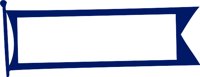 ALN00797.WMF