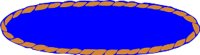 ALN00794.WMF