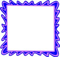ALN00791.WMF