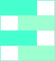 ALN00788.WMF