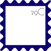ALN00785.WMF