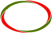 ALN00774.WMF