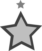 ALN00773.WMF