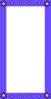 ALN00771.WMF