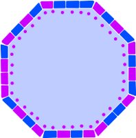ALN00760.WMF