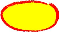 ALN00754.WMF