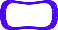 ALN00752.WMF