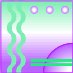 ALN00745.WMF