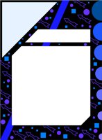 ALN00731.WMF