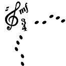 ALN00729.WMF