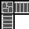 ALN00728.WMF