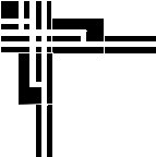 ALN00727.WMF