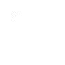 ALN00723.WMF