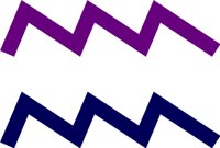 ALN00722.WMF