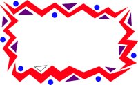 ALN00720.WMF
