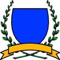ALN00717.WMF