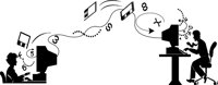 ALN00691.WMF